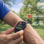 Best Deal on Smartwatches in 2026: Top Discounts & Offers for Every Budget