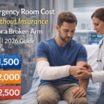 https://best.pricertoday.com/emergency-room-cost-without-insurance-broken-arm/