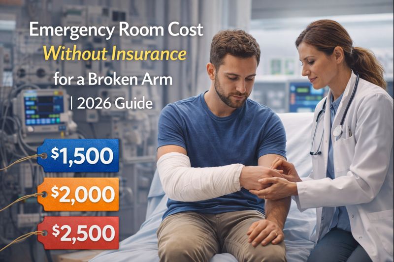 https://best.pricertoday.com/emergency-room-cost-without-insurance-broken-arm/