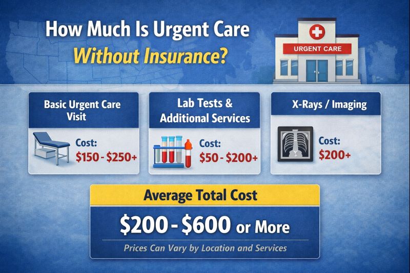 Monthly Digital Marketing Cost in 2026: What You Need to Know